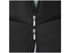 Dames winterjas<esmara® Best