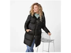 Dames winterjas<esmara® Best
