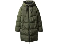 Dames winterjas<esmara® Best