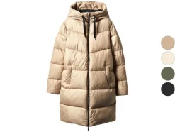 Dames winterjas<esmara® Best