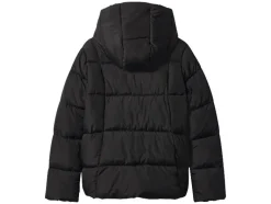 Dames winterjas<esmara® Outlet