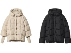 Dames winterjas<esmara® Outlet