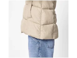 Dames winterjas<esmara® Outlet