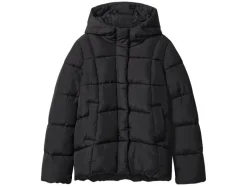 Dames winterjas<esmara® Outlet