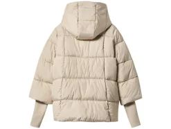 Dames winterjas<esmara® Outlet