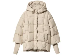 Dames winterjas<esmara® Outlet