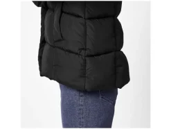 Dames winterjas<esmara® Outlet