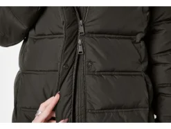 Dames winterjas<esmara® New