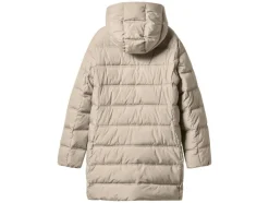 Dames winterjas<esmara® New