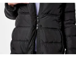 Dames winterjas<esmara® New