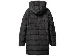 Dames winterjas<esmara® New
