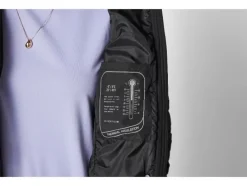 Dames winterjas<esmara® New
