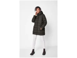 Dames winterjas<esmara® New