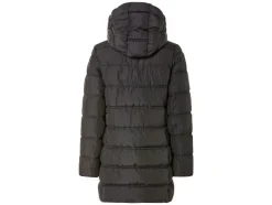 Dames winterjas<esmara® Sale