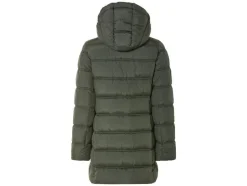 Dames winterjas<esmara® Sale