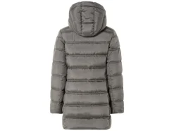 Dames winterjas<esmara® Sale