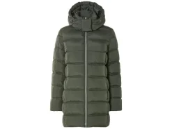 Dames winterjas<esmara® Sale