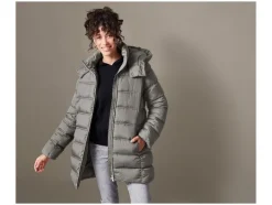 Dames winterjas<esmara® Sale