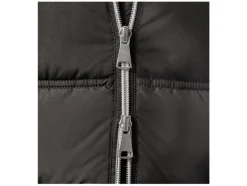 Dames winterjas<esmara® Sale