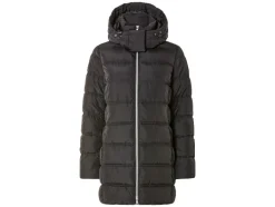 Dames winterjas<esmara® Sale