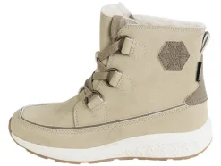 Dames winterlaarzen<esmara® Hot