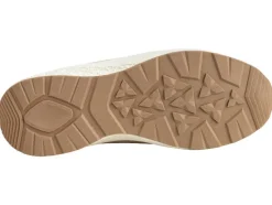 Dames winterlaarzen<esmara® Hot