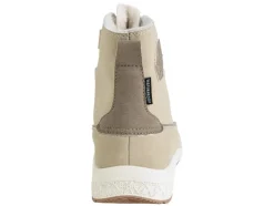 Dames winterlaarzen<esmara® Hot