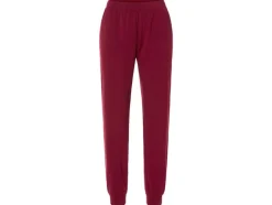 Dames zomerbroek<esmara® Sale