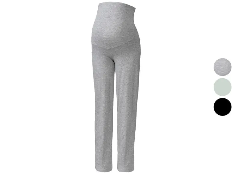 Dames zwangerschapsbroek<esmara® Clearance