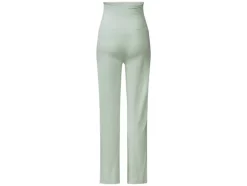 Dames zwangerschapsbroek<esmara® Clearance