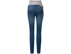 Dames Zwangerschapsjeans<esmara® Outlet