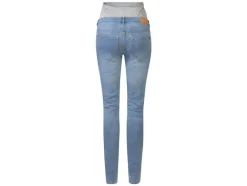 Dames Zwangerschapsjeans<esmara® Outlet