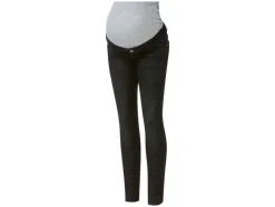 Dames Zwangerschapsjeans<esmara® Outlet