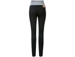 Dames Zwangerschapsjeans<esmara® Outlet
