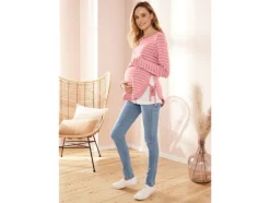 Dames Zwangerschapsjeans<esmara® Outlet