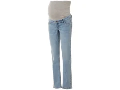 Dames zwangerschapsjeans - Straight Fit<esmara®
