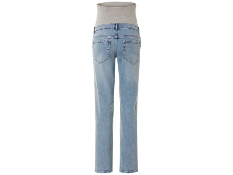 Dames zwangerschapsjeans - Straight Fit<esmara®