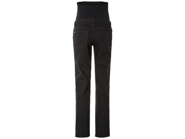 Dames zwangerschapsjeans - Straight Fit<esmara®