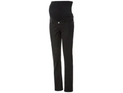 Dames zwangerschapsjeans - Straight Fit<esmara®
