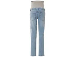 Dames zwangerschapsjeans - Straight Fit<esmara®