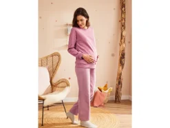 Dames zwangerschaps-joggingbroek<esmara® Clearance