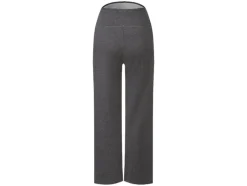 Dames zwangerschaps-joggingbroek<esmara® Clearance
