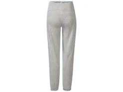 Dames zwangerschapsjoggingbroek<esmara® Online
