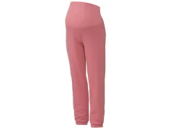Dames zwangerschapsjoggingbroek<esmara® Online
