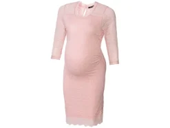 Dames zwangerschapsjurk<esmara® Best