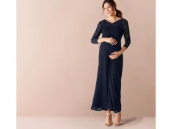 Dames zwangerschapsjurk<esmara® Discount