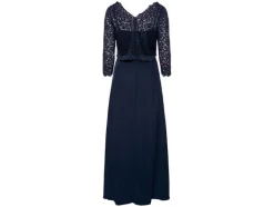 Dames zwangerschapsjurk<esmara® Discount
