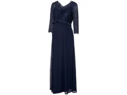 Dames zwangerschapsjurk<esmara® Discount