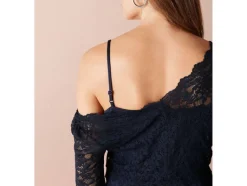 Dames zwangerschapsjurk<esmara® Discount