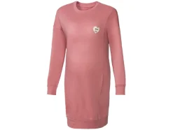 Dames zwangerschapsjurk<esmara® Outlet